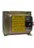 Auto Transformador 220v X 110v Ou 110v X 220v 4000watts