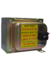 Auto Transformador 220v X 110v Ou 110v X 220v 4000watts - comprar online