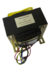 TRANSFORMADOR 25AMP - 110/220V X 12V na internet