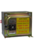 Auto Transformador 220v X 110v Ou 110v X 220v 5000watts - comprar online