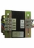 TRANSFORMADOR COMANDO 430VA (300W) - 220V/380V/440V X 110/220V - UNIVERSAL na internet
