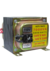 Auto Transformador 220v X 110v Ou 110v X 220v 5000watts