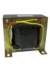TRANSFORMADOR 30AMP - 110/220V X 12V