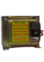 Auto Transformador 220v X 110v Ou 110v X 220v 6000watts