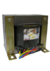 TRANSFORMADOR 30AMP - 110/220V X 12V - comprar online