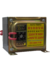 Auto Transformador 220v X 110v Ou 110v X 220v 6000watts na internet