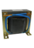 TRANSFORMADOR 40AMP - 110/220V X 12V