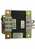 TRANSFORMADOR COMANDO 700VA (500W) - 220V/380V/440V X 110V/220V - UNIVERSAL - Wm Transformadores