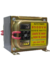 Auto Transformador 220v X 110v Ou 110v X 220v 6000watts - Wm Transformadores