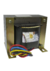 TRANSFORMADOR 40AMP - 110/220V X 12V - comprar online