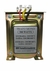 TRANSFORMADOR COMANDO 700VA (500W) - 220V/380V/440V X 110V/220V - UNIVERSAL na internet