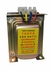 TRANSFORMADOR COMANDO 700VA (500W) - 220V/380V/440V X 110V/220V - UNIVERSAL - comprar online