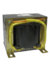 TRANSFORMADOR 50AMP - 110/220V X 12V