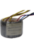 Transformador Toroidal Behringer Part-ID: TR-TOR-FBQ6200-EU