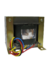 TRANSFORMADOR 50AMP - 110/220V X 12V - comprar online