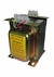 TRANSFORMADOR COMANDO 850VA (600W) - 220V/380V/440V X 110V/220V - UNIVERSAL na internet