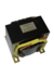 TRANSFORMADOR 50AMP - 110/220V X 12V na internet
