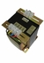 TRANSFORMADOR COMANDO 2150VA (1500W) - 220V/380V/440V X 110V/220V - UNIVERSAL - Wm Transformadores