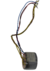 Transformador Toroidal Behringer Part-ID: TR-TOR-FBQ6200-EU na internet