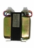 TRANSFORMADOR COMANDO 80VA (50W) - 220V/380V/440V X 110V/220V - UNIVERSAL - loja online
