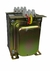 TRANSFORMADOR COMANDO 1000VA (750W) - 220V/380V/440V X 110V/220V - UNIVERSAL - Wm Transformadores