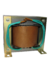 TRANSFORMADOR 60AMP - 110/220V X 12V