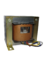 TRANSFORMADOR 60AMP - 110/220V X 12V - comprar online