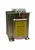 TRANSFORMADOR COMANDO 1450VA (1000W) - 220V/380V/440V X 110V/220V - UNIVERSAL - comprar online