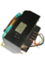 TRANSFORMADOR 60AMP - 110/220V X 12V na internet