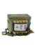 TRANSFORMADOR 800MA - 110/220V X 12V - comprar online