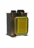 TRANSFORMADOR COMANDO 2150VA (1500W) - 220V/380V/440V X 110V/220V - UNIVERSAL na internet