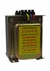 TRANSFORMADOR COMANDO 2150VA (1500W) - 220V/380V/440V X 110V/220V - UNIVERSAL - comprar online