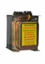 TRANSFORMADOR COMANDO 2900VA (2000W) - 220V/380V/440V X 110V/220V - UNIVERSAL - comprar online