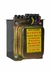 TRANSFORMADOR COMANDO 4200VA (3000W) - 220V/380V/440V X 110V/220V - UNIVERSAL - comprar online