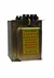 TRANSFORMADOR COMANDO 4200VA (3000W) - 220V/380V/440V X 110V/220V - UNIVERSAL na internet