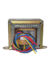 TRANSFORMADOR 5AMP - 110/220V X 12V na internet