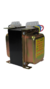 TRANSFORMADOR COMANDO 200VA (150W) - 220V/380V/440V X 110/220V - UNIVERSAL - comprar online