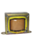 TRANSFORMADOR 5AMP - 110/220V X 12V