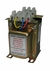 TRANSFORMADOR COMANDO 50VA (35W) - 220V/380V/440V X 110V/220V - UNIVERSAL - comprar online
