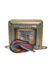 TRANSFORMADOR 5AMP - 110/220V X 12V - comprar online