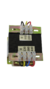 TRANSFORMADOR COMANDO 200VA (150W) - 220V/380V/440V X 110/220V - UNIVERSAL na internet