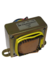 TRANSFORMADOR 5AMP - 110/220V X 12V - Wm Transformadores