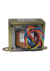 TRANSFORMADOR 5AMP - 110/220V X 12+12V na internet