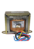TRANSFORMADOR 5AMP - 110/220V X 12+12V - comprar online