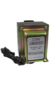 Auto Transformador 220v X 100v 1000watts
