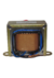 TRANSFORMADOR 5AMP - 110/220V X 12+12V