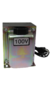 Auto Transformador 220v X 100v 1000watts - comprar online