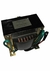 TRANSFORMADOR 25AMP - 110/220V X 12+12V - Wm Transformadores