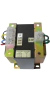 Transformador Comando 575va - 220/380/440v X 24v na internet