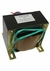 TRANSFORMADOR 15AMP - 110/220V X 24V na internet